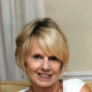 Meet your Posher, Wendy